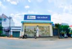 Viện thẩm mỹ BB Korea khai trương chi nhánh mới tại Bình Phước, tài trợ làm đẹp chỉ còn nửa giá