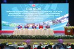 Thủ tướng Phạm Minh Chính chủ trì hội nghị phát triển kinh tế – xã hội, bảo đảm quốc phòng, an ninh Vùng Tây Nguyên