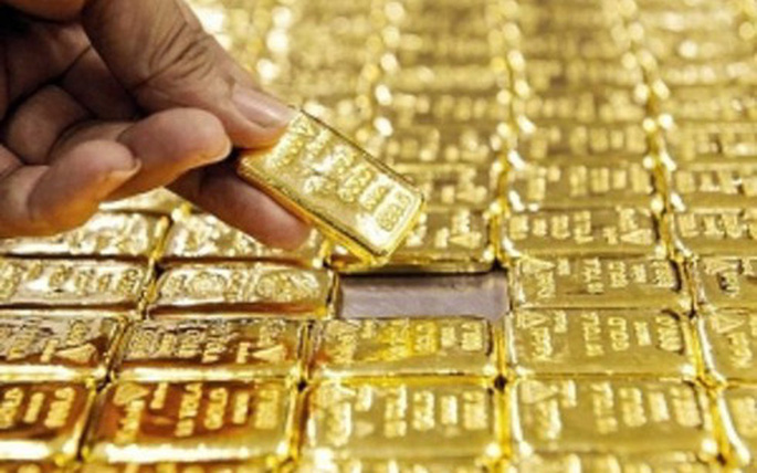 Nghị định 24: ‘Vũ khí’ hữu hiệu chống ‘vàng hóa’ nền kinh tế