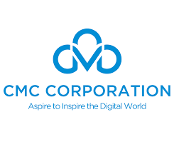 CMC-doanh nghiệp lớn mạnh từ bàn tay của những kỹ sư Việt nhiệt huyết và mục tiêu trở thành tập đoàn công nghệ số toàn cầu