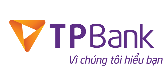 Triển vọng nào cho TPBank trong năm 2023?