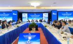 Đề xuất tháo ‘vòng kim cô’ cho hàng không