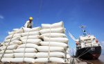 Nỗ lực đưa hàng Việt lên kệ siêu thị ngoại