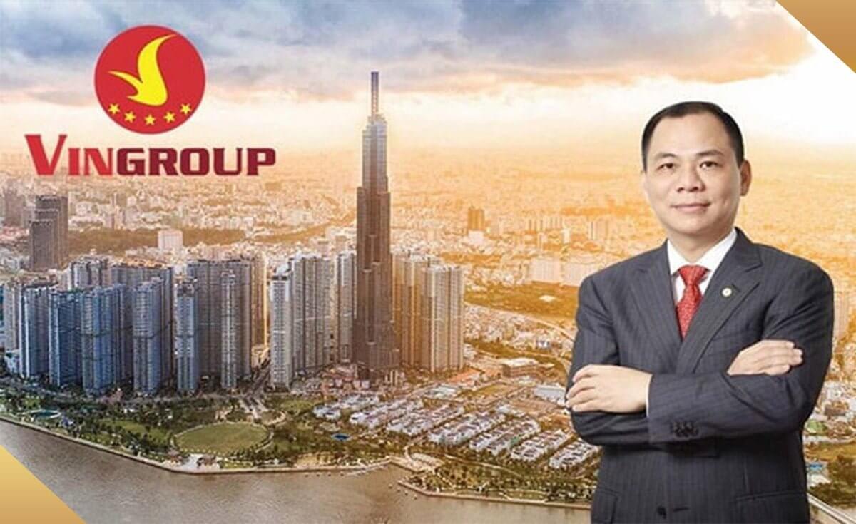 Vingroup sắp phát hành 10.000 tỷ đồng trái phiếu, dồn lực cho VinFast