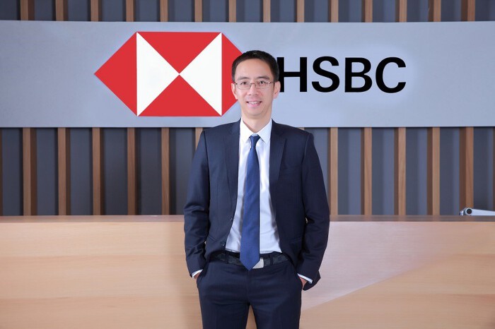 Bất chấp có dấu hiệu tăng nóng, HSBC dự báo tỷ giá sẽ hạ xuống thấp hơn cả đầu năm