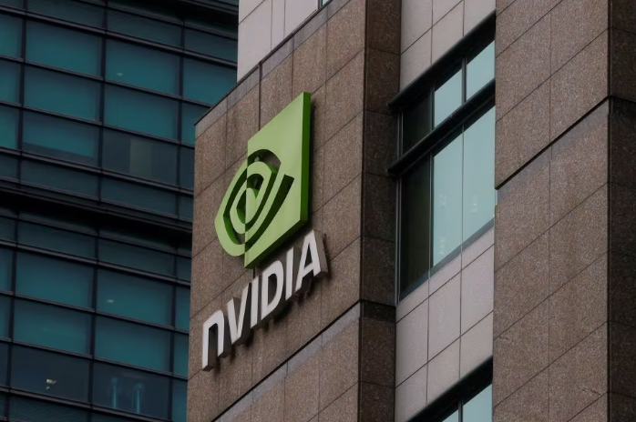 CEO Nvidia đặt mục tiêu thành lập cơ sở tại Việt Nam