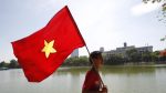 Dòng chảy FDI toàn cầu đang thay đổi, theo hướng có lợi cho Việt Nam