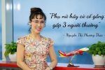 4 nữ doanh nhân Việt Nam có sức ảnh hưởng trên thương trường