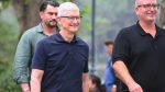 Chuyên gia: Việt Nam quan trọng với Apple
