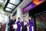 TPBank tăng vốn điều lệ, trả cổ tức cho cổ đông tỷ lệ 20%