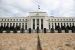 Fed: Nợ công của Mỹ là rủi ro lớn nhất đối với sự ổn định tài chính