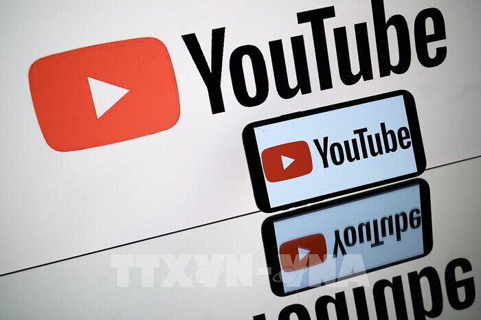 Cuộc cách mạng của YouTube và nền kinh tế sáng tạo