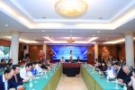 Hội thảo khoa học: Kinh tế tư nhân là một động lực quan trọng nhất của nền kinh tế