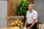 5 sản phẩm công nghệ của CMC được công bố trên Cổng Nghị quyết 57