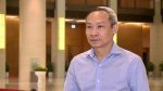 ‘Vườn ươm’ cho 2 triệu doanh nghiệp