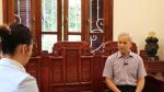 Nghị quyết 68: Tháo gỡ các điểm nghẽn thể chế, xoá bỏ phân biệt đối xử