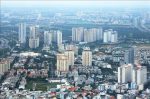 Doanh nghiệp bất động sản đặt kỳ vọng lớn vào Nghị quyết 68-NQ/TW