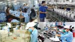 Kế hoạch triển khai một số cơ chế, chính sách đặc biệt phát triển kinh tế tư nhân