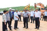 Những nút thắt cần tháo gỡ trong đầu tư công
