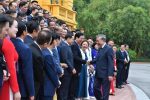 Nghị quyết 68 không chỉ khai mở cho kinh tế tư nhân, mà còn thay đổi căn bản tư duy quản trị quốc gia