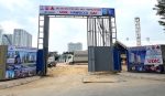 TP Hà Nội dự kiến hoàn thành 4.730 căn trong năm 2025