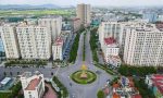Liên danh Vingroup được phê duyệt làm dự án khu đô thị 41.000 tỷ ở Bắc Ninh