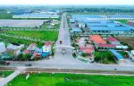 Tỉnh Ninh Bình có Ban Quản lý kinh tế và các khu công nghiệp mới