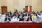 Nghị quyết 68: Các doanh nghiệp niêm yết cần làm gì để ‘cất cánh’