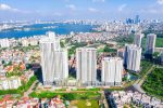 Chính phủ yêu cầu làm rõ ngay các nguyên nhân làm tăng cơ cấu giá bất động sản
