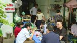 Đại diện Cục thuế: Doanh thu đến từ tiền mặt hay chuyển khoản đều phải nộp thuế bình thường