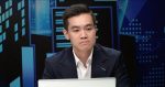 ‘Mục tiêu tăng trưởng 8% là thách thức khi kinh tế còn nhiều bất ổn từ bên ngoài’