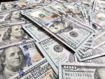 Dự báo tỷ giá USD vẫn ổn định đến cuối năm nhưng áp lực tăng vẫn hiện hữu