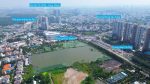 TP HCM có thể điều chỉnh quy hoạch để phù hợp với đường sắt cao tốc