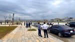 Chính phủ sẽ vào cuộc ngăn đầu cơ, trục lợi giá nhà đất theo tin sáp nhập