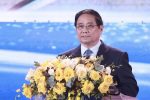 Thủ tướng: Đảng, Nhà nước và Nhân dân đặt niềm tin, hy vọng vào Báo chí Cách mạng với ‘thép trong bút, lửa trong tim’