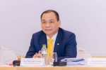 Tỷ phú Phạm Nhật Vượng tiếp tục tài trợ cho VinFast hơn 20.000 tỷ đồng