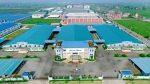 Vốn FDI vào Việt Nam vẫn tích cực, doanh nghiệp BĐS khu công nghiệp hưởng lợi ra sao?