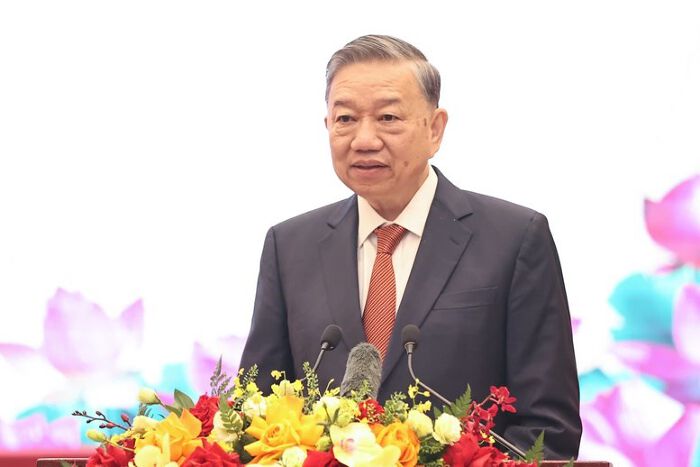 Thực hành tiết kiệm