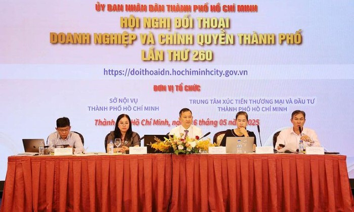 Chủ tịch VACC: Đề nghị thực hiện cơ chế đặt hàng hoặc chỉ định thầu có điều kiện với các dự án lớn