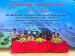 Bình Phước ký hợp đồng BOT với Liên danh Vingroup – Techtra làm 124 km cao tốc