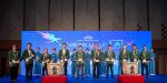 CMC đặt mục tiêu trở thành tập đoàn công nghệ toàn cầu vào năm 2028