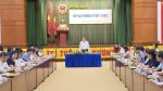Doanh nghiệp thành lập mới trong tháng 6 đạt kỷ lục, gấp hơn 2 lần bình quân giai đoạn 2021-2024