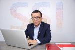 Kinh tế trưởng SSI đánh giá rủi ro thuế quan Mỹ – Việt Nam đã ‘hạ nhiệt’ và chỉ ra nhóm cổ phiếu hưởng lợi dài hạn