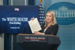 Yếu tố Trung Quốc trong kế hoạch thuế quan mới của Tổng thống Trump với châu Á