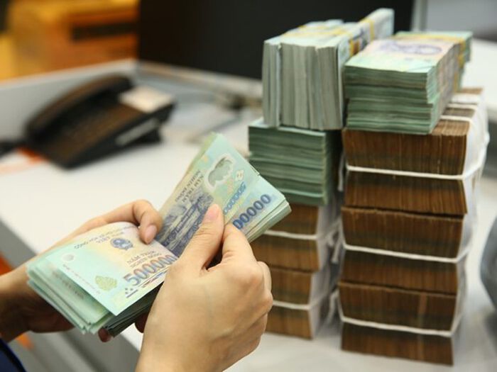 Giao dự toán và kế hoạch đầu tư vốn ngân sách trung ương năm 2025 cho Bộ, cơ quan trung ương, địa phương