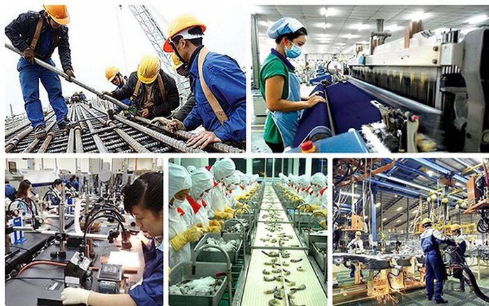 Giải pháp đột phá cho kinh tế nhà nước