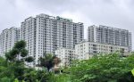 Chính phủ ban hành quy định mới về đầu tư từ các quỹ bảo hiểm