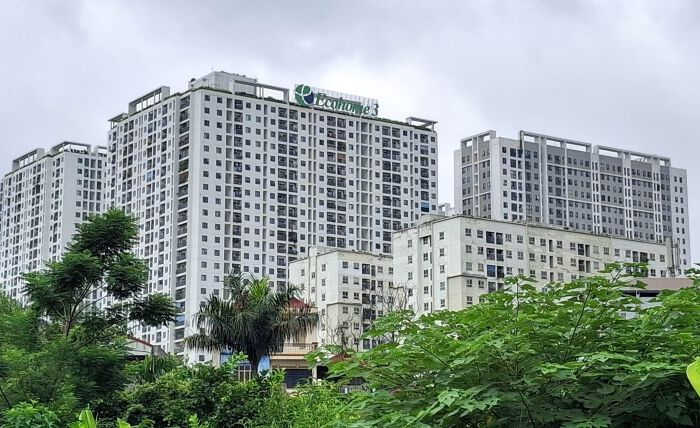 Chính phủ ban hành quy định mới về đầu tư từ các quỹ bảo hiểm