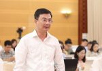 Hơn 1 triệu tỷ đồng được ‘bơm’ vào nền kinh tế trong nửa năm, lĩnh vực nào hưởng thụ nhiều nhất?