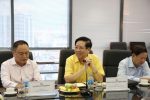 Chuyển mình mạnh mẽ, VPBA sẽ trở thành mạng lưới kết nối của doanh nhân tư nhân trong kỷ nguyên mới